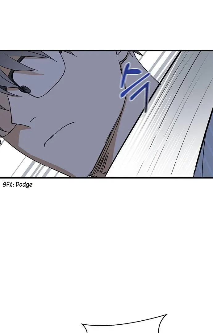 Read Past Life Destiny chapter 8 image 117 on Lezhin