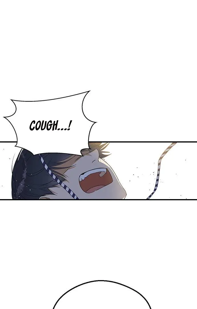 Read Past Life Destiny chapter 8 image 121 on Lezhin