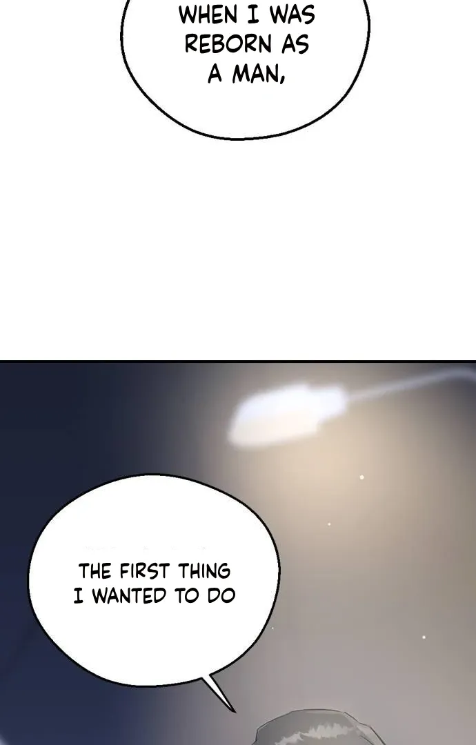 Read Past Life Destiny chapter 8 image 122 on Lezhin