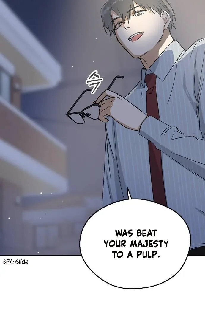 Read Past Life Destiny chapter 8 image 123 on Lezhin