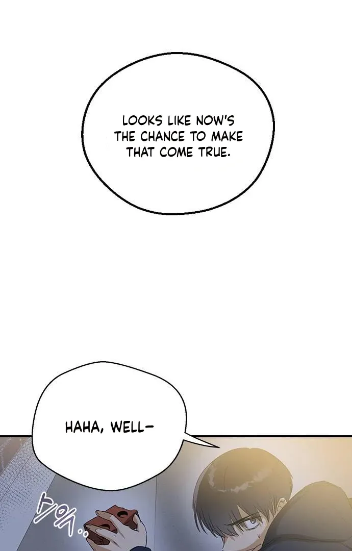 Read Past Life Destiny chapter 8 image 124 on Lezhin