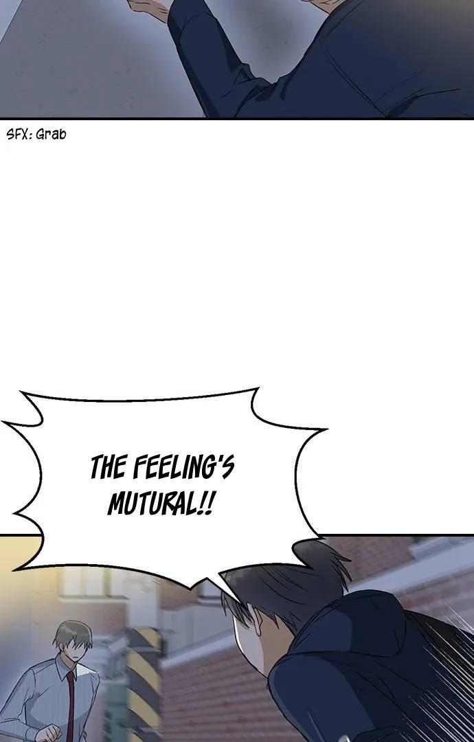 Read Past Life Destiny chapter 8 image 125 on Lezhin