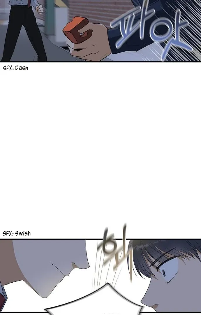 Read Past Life Destiny chapter 8 image 126 on Lezhin