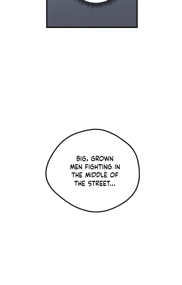 Read Past Life Destiny chapter 8 image 129 on Lezhin