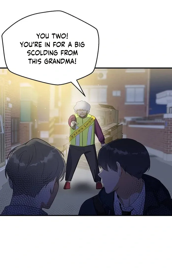 Read Past Life Destiny chapter 8 image 130 on Lezhin
