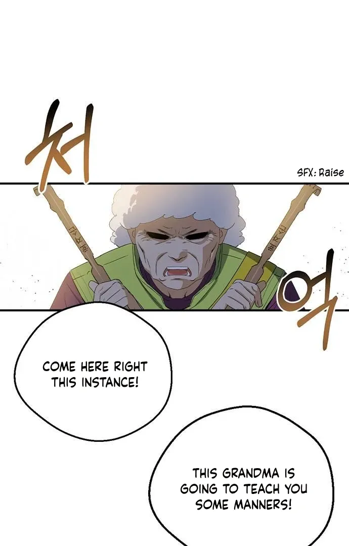 Read Past Life Destiny chapter 8 image 131 on Lezhin