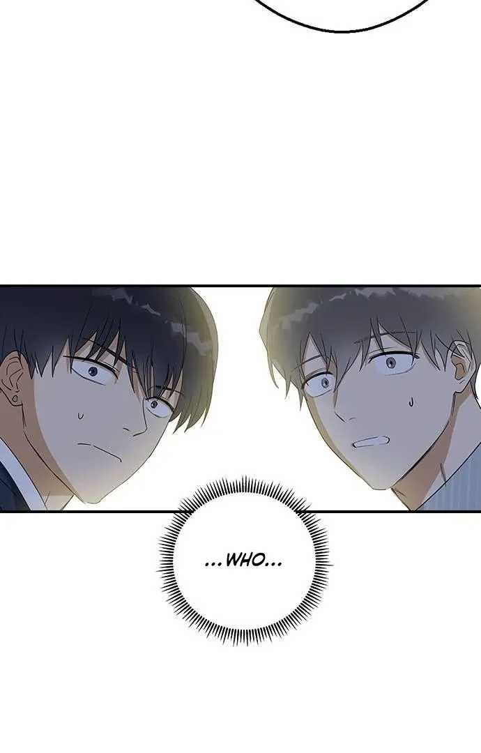 Read Past Life Destiny chapter 8 image 132 on Lezhin