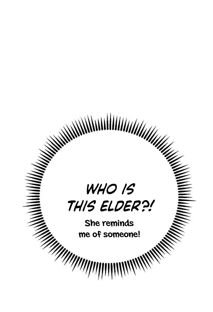 Read Past Life Destiny chapter 8 image 133 on Lezhin