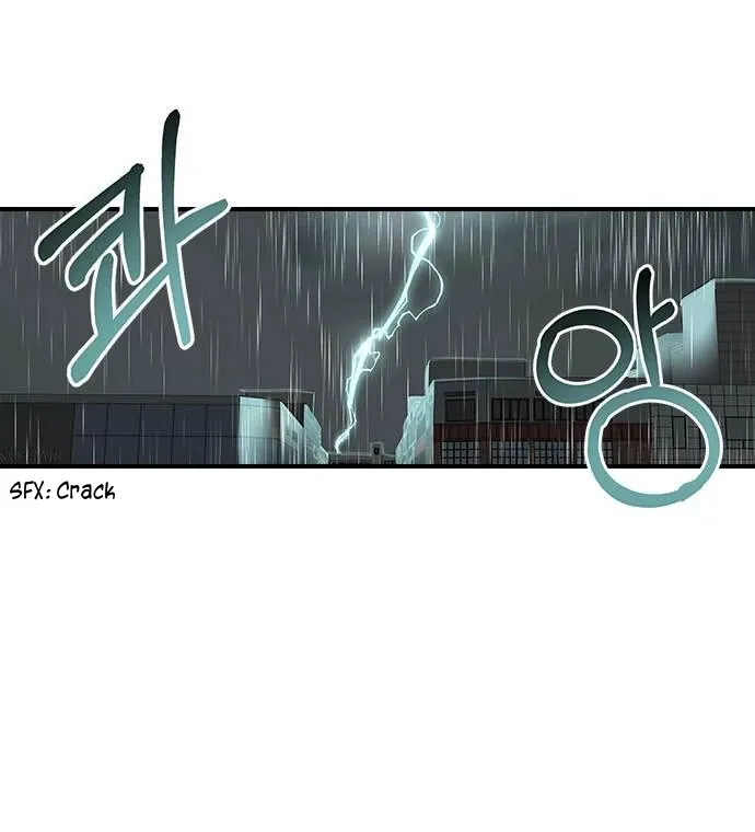 Read Past Life Destiny chapter 8 image 16 on Lezhin