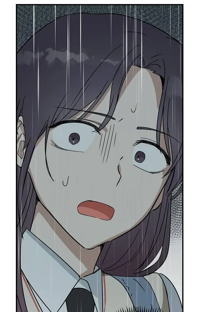 Read Past Life Destiny chapter 8 image 20 on Lezhin