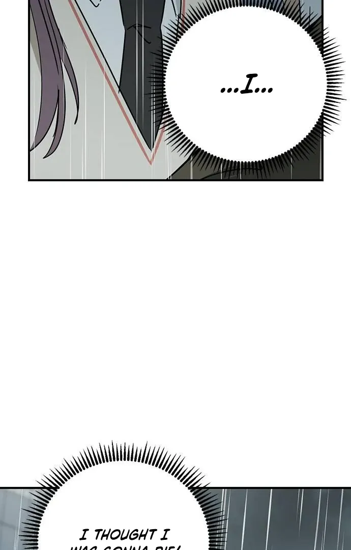 Read Past Life Destiny chapter 8 image 21 on Lezhin