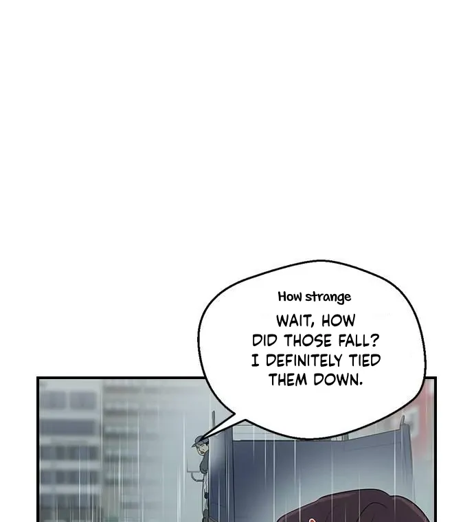 Read Past Life Destiny chapter 8 image 23 on Lezhin