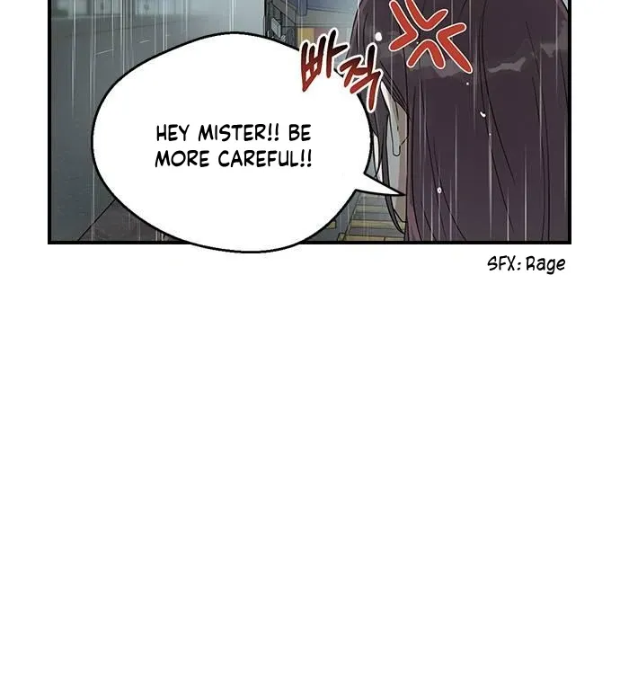 Read Past Life Destiny chapter 8 image 24 on Lezhin