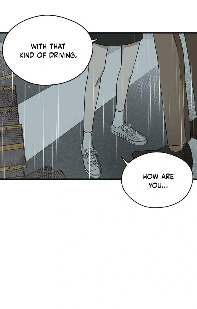 Read Past Life Destiny chapter 8 image 25 on Lezhin