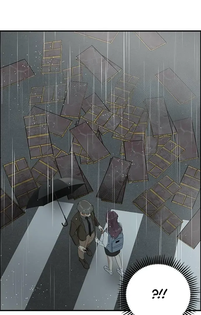 Read Past Life Destiny chapter 8 image 26 on Lezhin