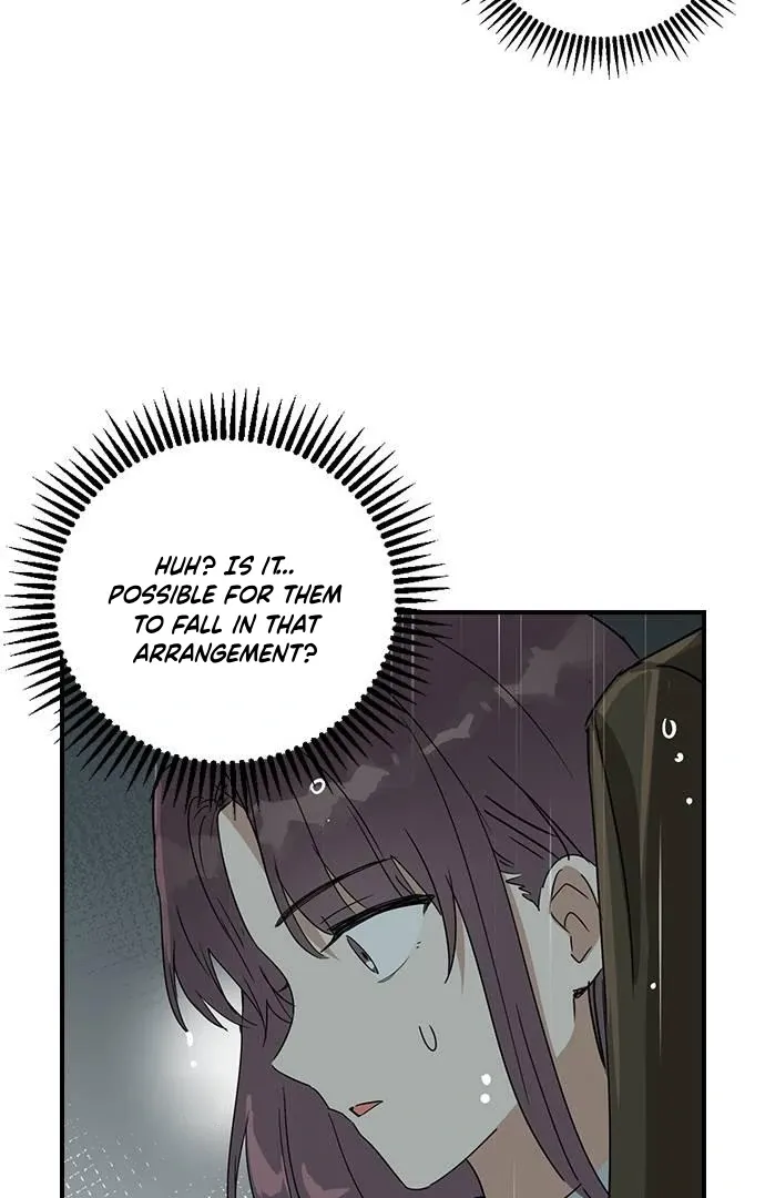 Read Past Life Destiny chapter 8 image 27 on Lezhin