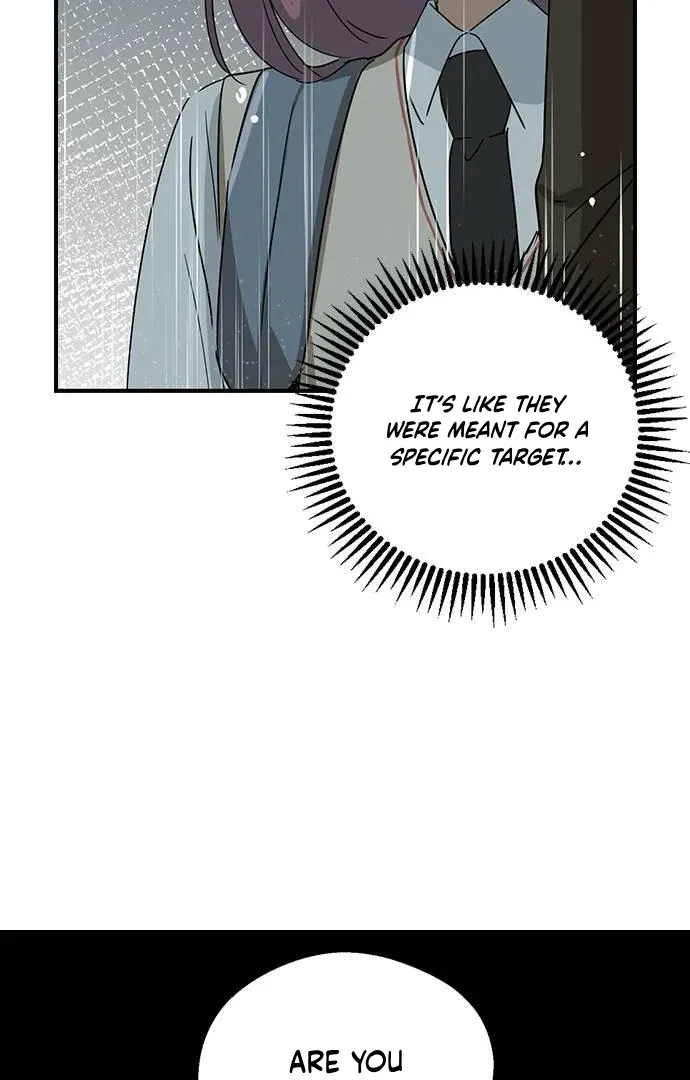 Read Past Life Destiny chapter 8 image 28 on Lezhin