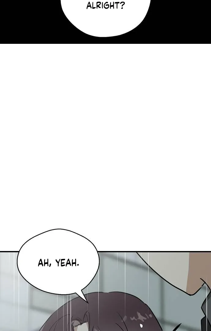 Read Past Life Destiny chapter 8 image 29 on Lezhin