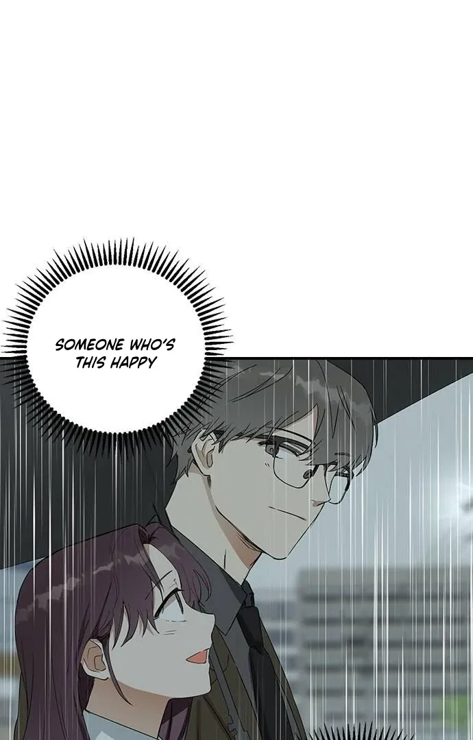Read Past Life Destiny chapter 8 image 3 on Lezhin