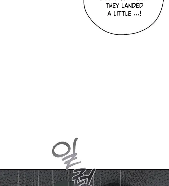 Read Past Life Destiny chapter 8 image 31 on Lezhin