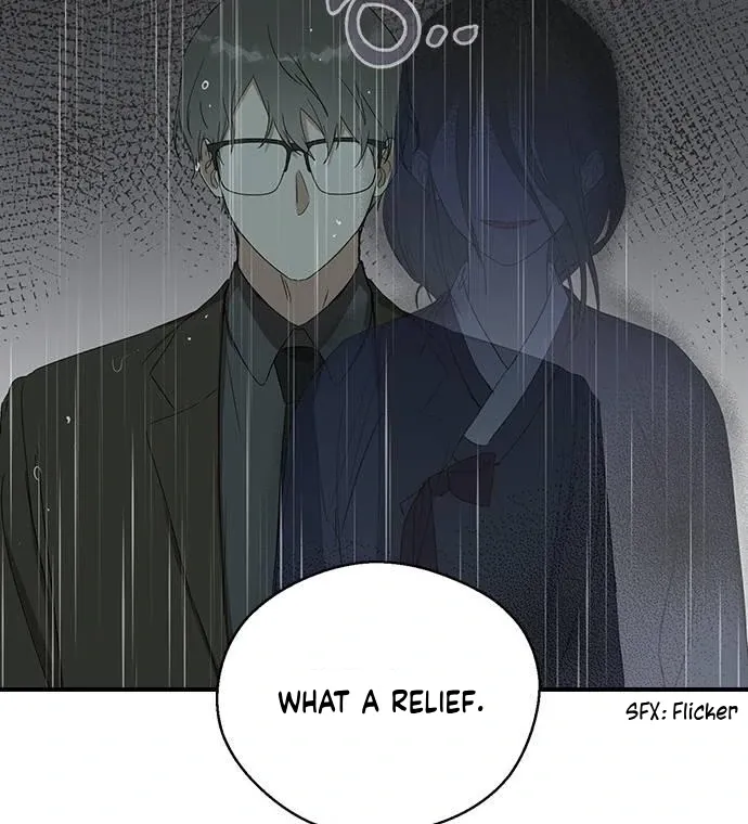 Read Past Life Destiny chapter 8 image 32 on Lezhin