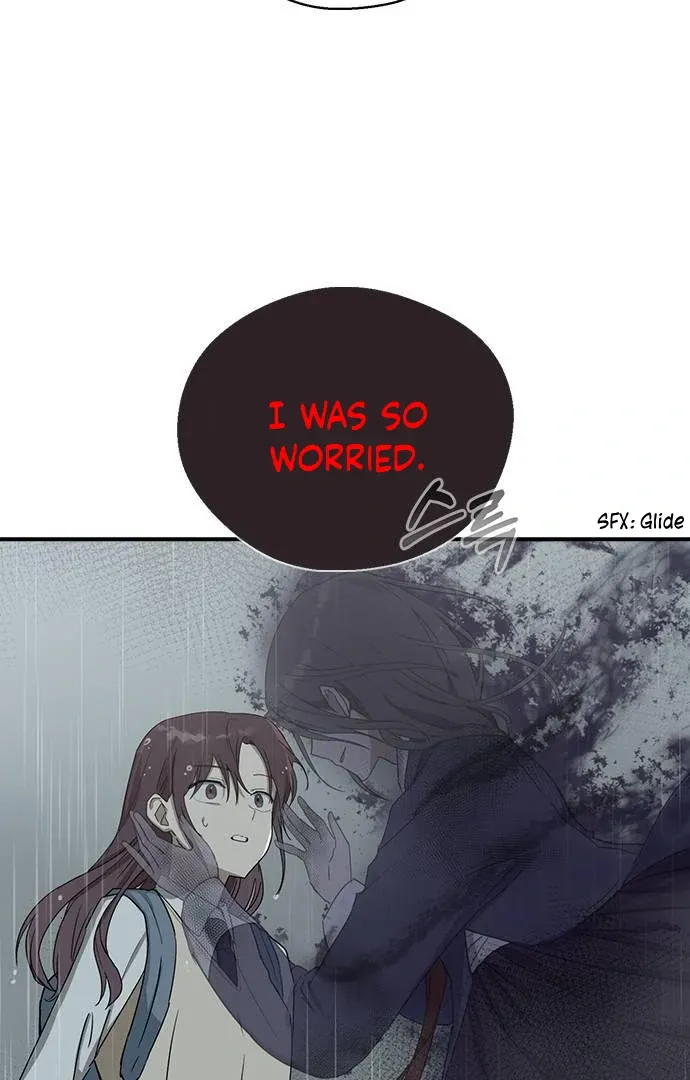 Read Past Life Destiny chapter 8 image 33 on Lezhin