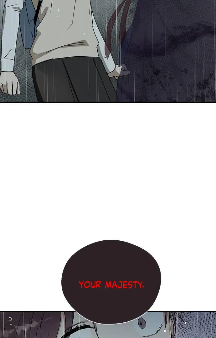 Read Past Life Destiny chapter 8 image 34 on Lezhin
