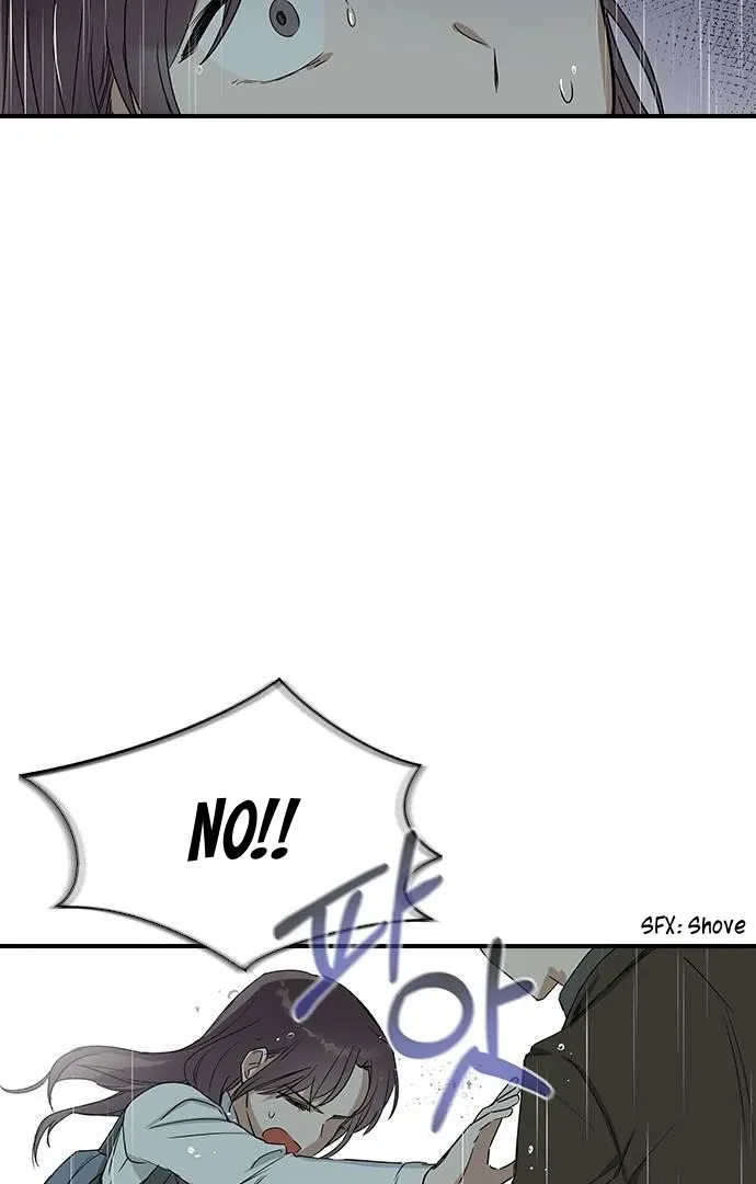 Read Past Life Destiny chapter 8 image 35 on Lezhin