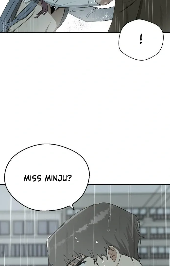 Read Past Life Destiny chapter 8 image 36 on Lezhin