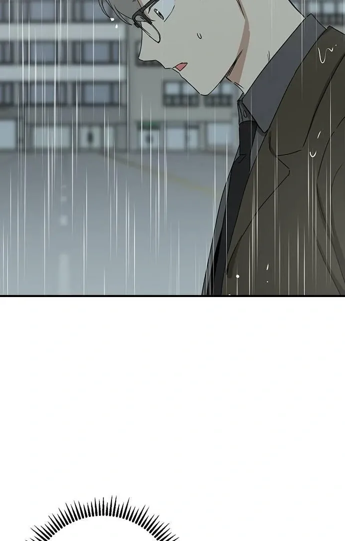 Read Past Life Destiny chapter 8 image 37 on Lezhin