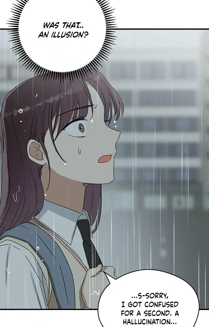 Read Past Life Destiny chapter 8 image 38 on Lezhin