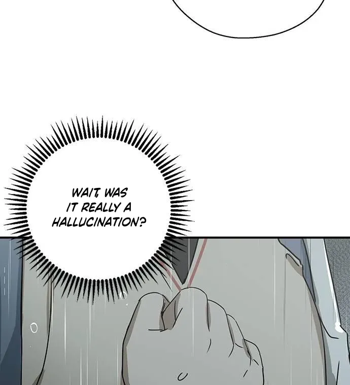 Read Past Life Destiny chapter 8 image 39 on Lezhin