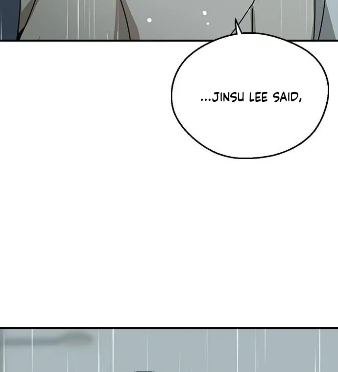 Read Past Life Destiny chapter 8 image 40 on Lezhin