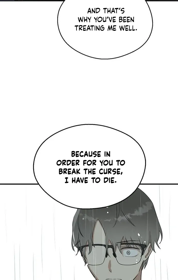Read Past Life Destiny chapter 8 image 42 on Lezhin