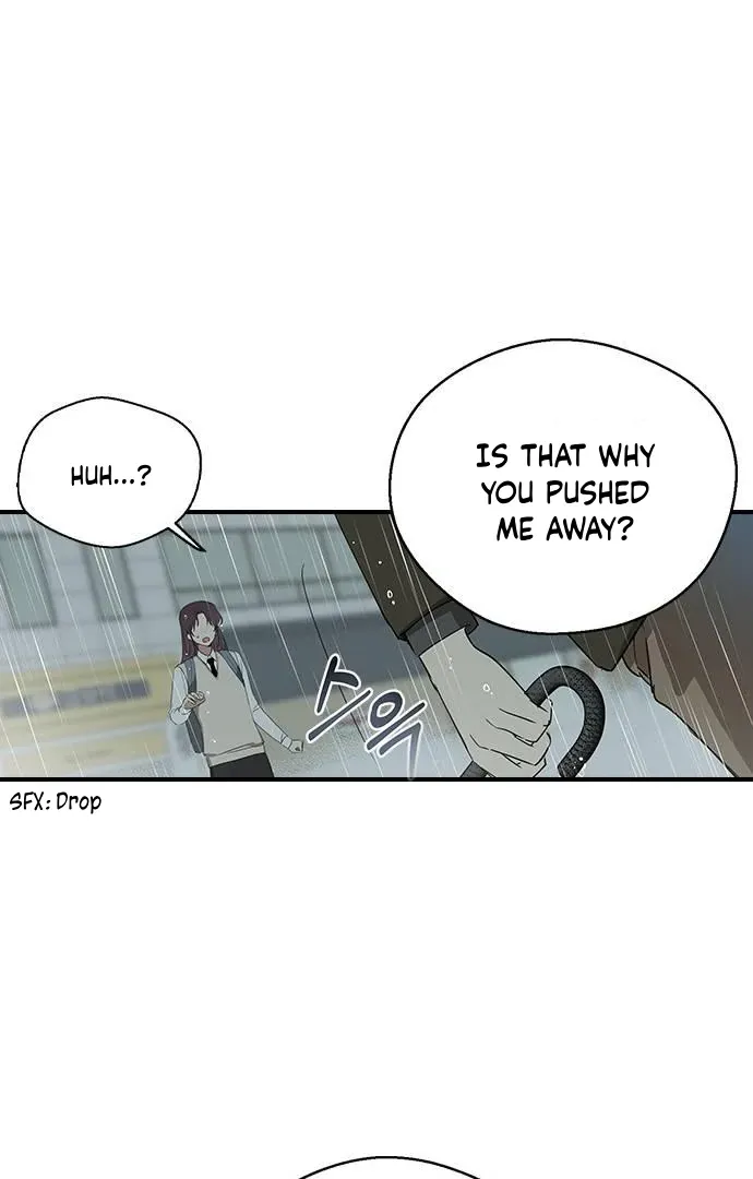 Read Past Life Destiny chapter 8 image 44 on Lezhin