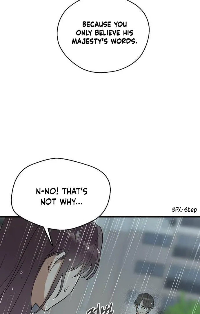 Read Past Life Destiny chapter 8 image 45 on Lezhin