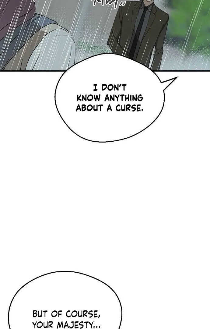 Read Past Life Destiny chapter 8 image 46 on Lezhin