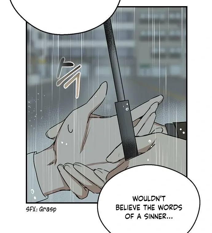 Read Past Life Destiny chapter 8 image 47 on Lezhin