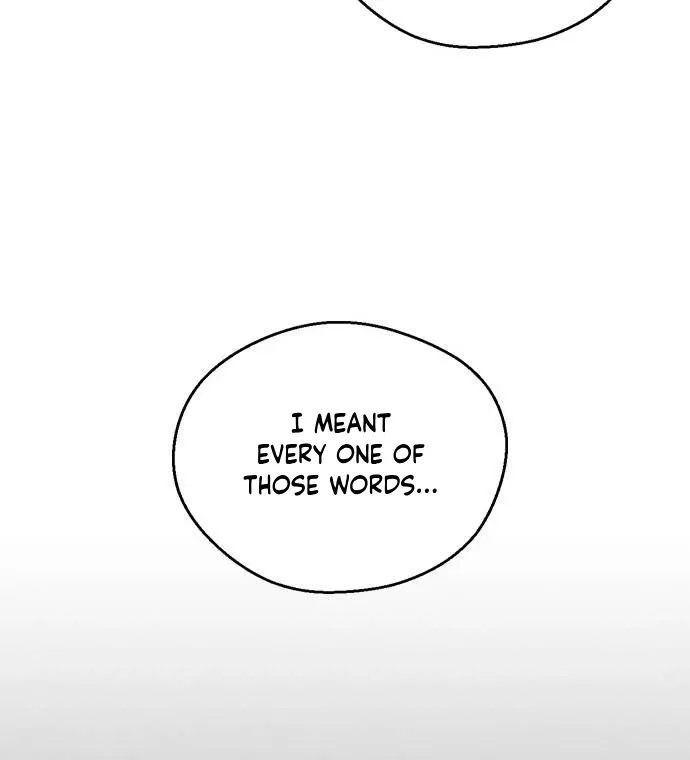 Read Past Life Destiny chapter 8 image 48 on Lezhin