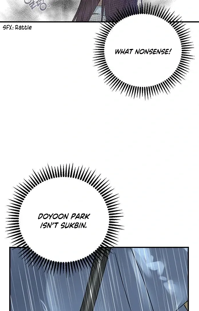 Read Past Life Destiny chapter 8 image 5 on Lezhin