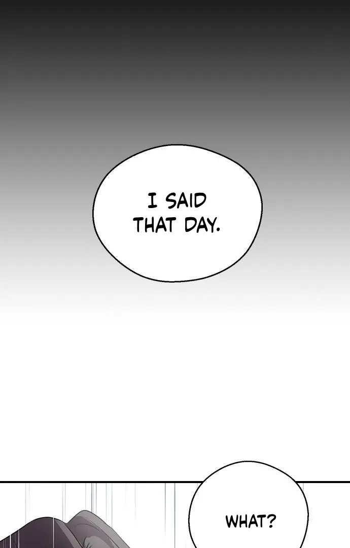 Read Past Life Destiny chapter 8 image 50 on Lezhin