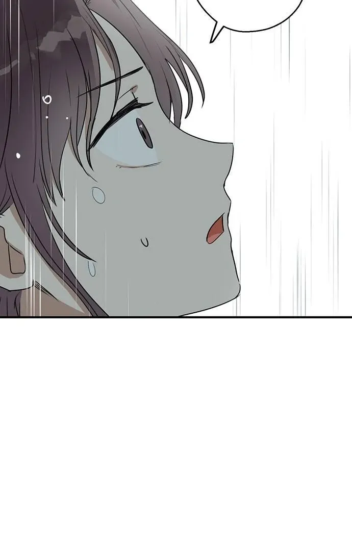 Read Past Life Destiny chapter 8 image 51 on Lezhin