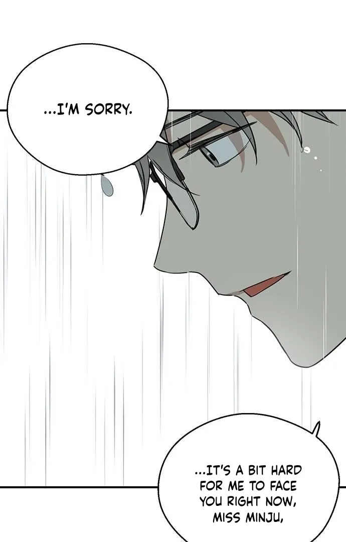 Read Past Life Destiny chapter 8 image 52 on Lezhin