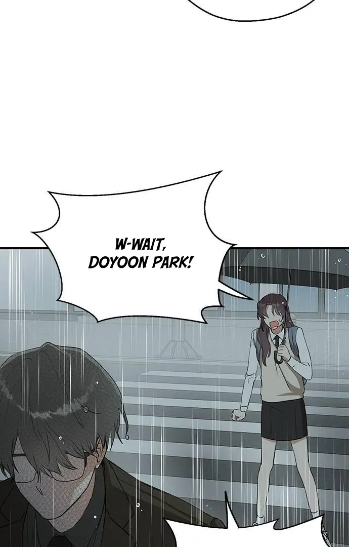 Read Past Life Destiny chapter 8 image 53 on Lezhin
