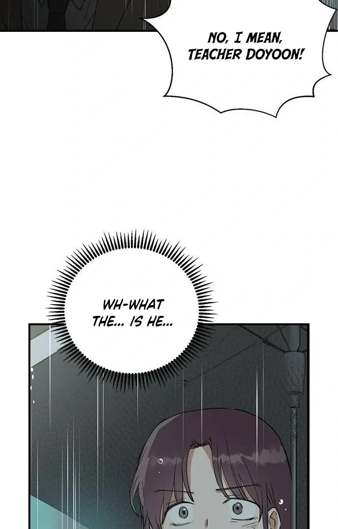 Read Past Life Destiny chapter 8 image 54 on Lezhin
