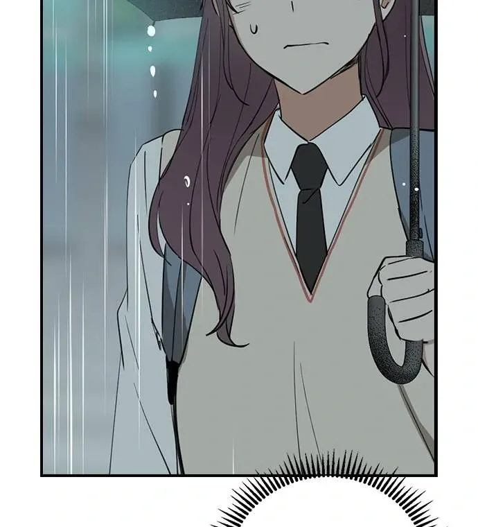 Read Past Life Destiny chapter 8 image 55 on Lezhin