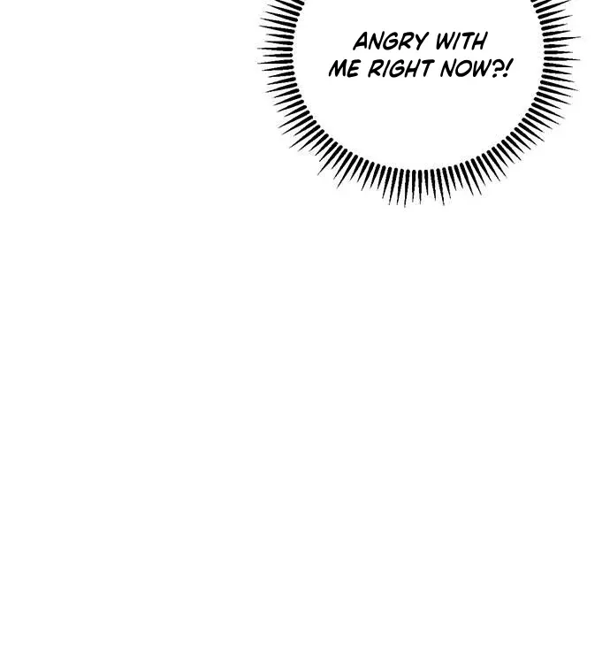 Read Past Life Destiny chapter 8 image 56 on Lezhin