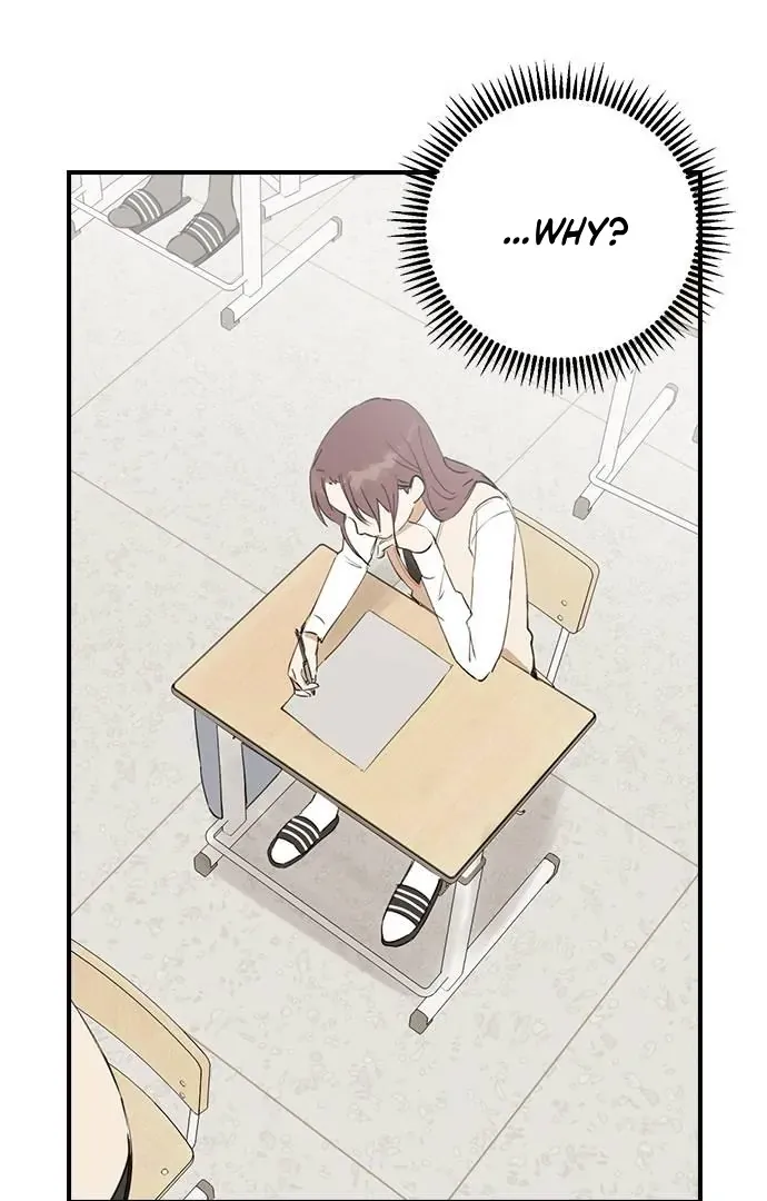 Read Past Life Destiny chapter 8 image 59 on Lezhin