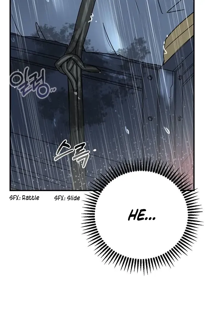 Read Past Life Destiny chapter 8 image 6 on Lezhin