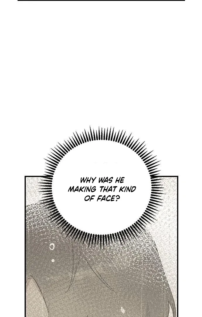 Read Past Life Destiny chapter 8 image 60 on Lezhin